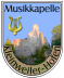 Musikkapelle Kleinweiler-Hofen e. V.